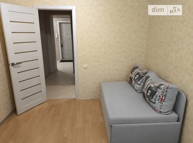 Квартира на наб. Русанівська, 16 в Києві, ID 385255, фото №7