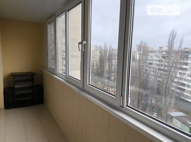 Квартира на наб. Русанівська, 16 в Києві, ID 385255, фото №9