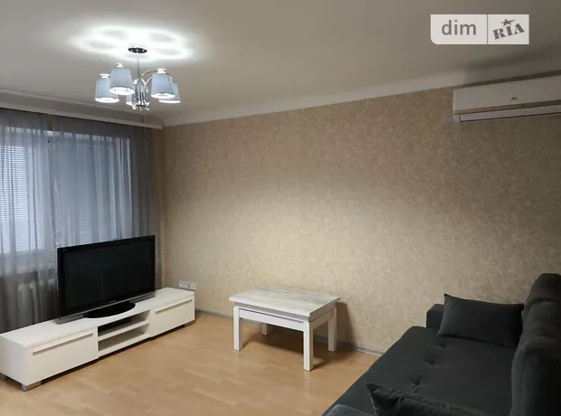 Квартира на наб. Русанівська, 16 в Києві, ID 385255, фото №10