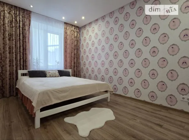 Квартира на вул. Герцена, 35 в Києві, ID 279366, фото №11