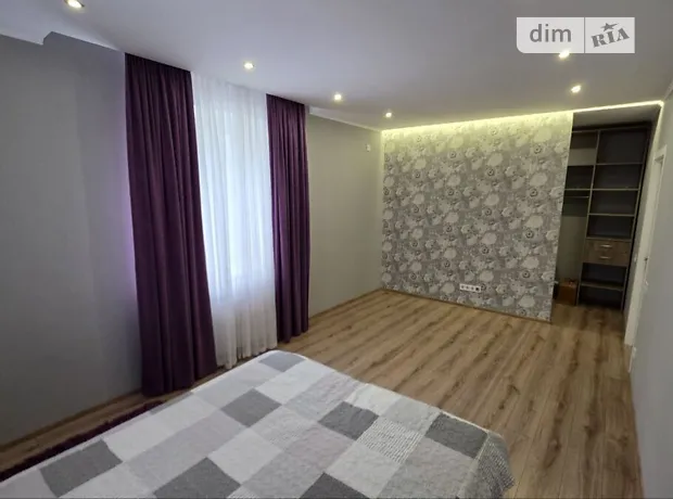 Квартира на вул. Герцена, 35 в Києві, ID 279366, фото №13