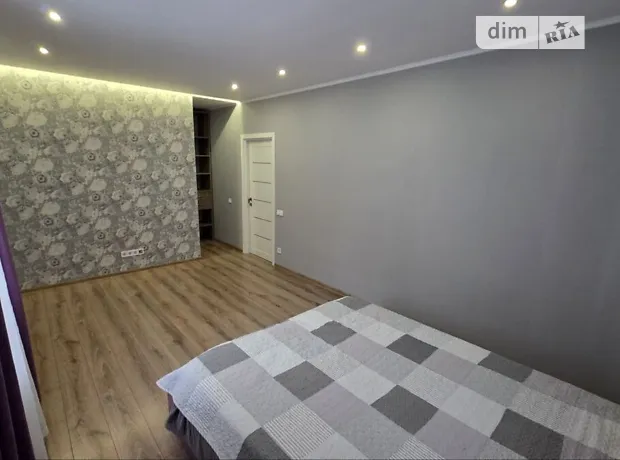 Квартира на вул. Герцена, 35 в Києві, ID 279366, фото №14