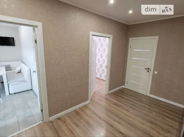 Квартира на вул. Герцена, 35 в Києві, ID 279366, фото №18