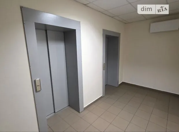 Квартира на вул. Герцена, 35 в Київ, ID 279366, фото №4