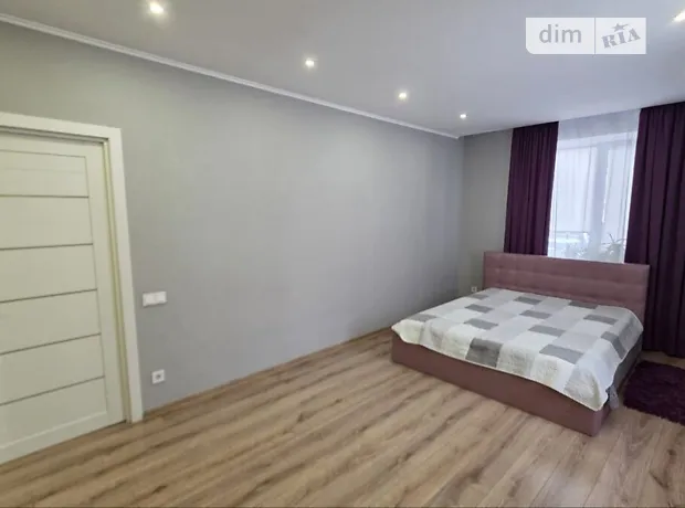 Квартира на вул. Герцена, 35 в Києві, ID 279366, фото №6