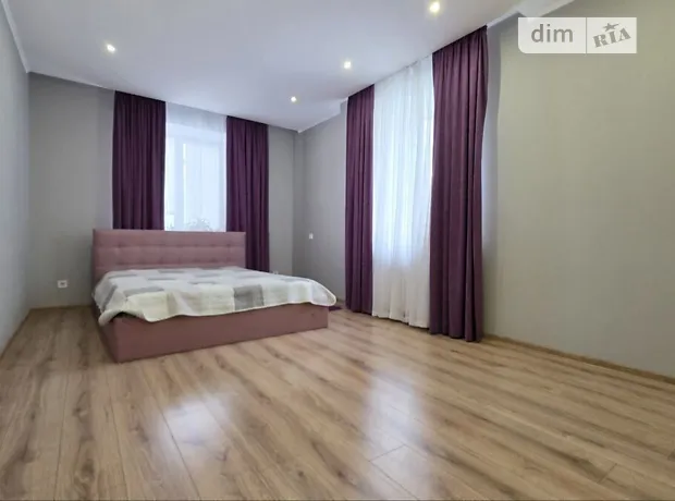 Квартира на вул. Герцена, 35 в Києві, ID 279366, фото №7