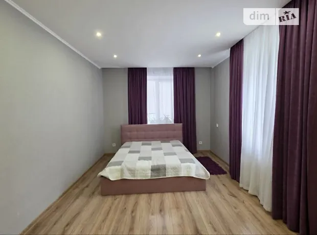 Квартира на вул. Герцена, 35 в Києві, ID 279366, фото №8