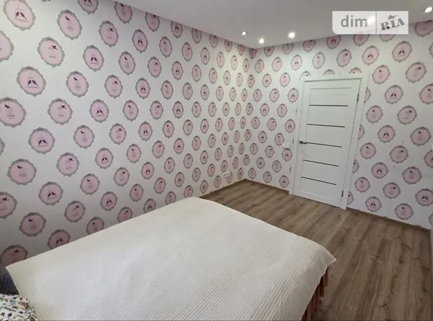 Квартира на вул. Герцена, 35 в Києві, ID 279366, фото №10
