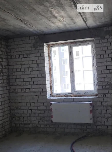 Квартира на вул. Полтавський Шлях, 184А в Харків, ID 251396, фото №5