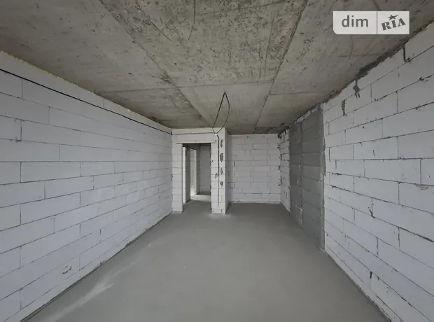 Квартира на вул. Привокзальна, 30 в Вінниці, ID 284758, фото №13