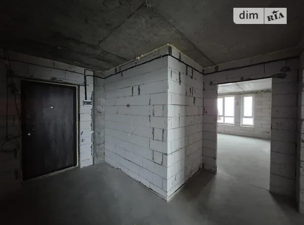 Квартира на вул. Привокзальна, 30 в Вінниці, ID 284758, фото №3