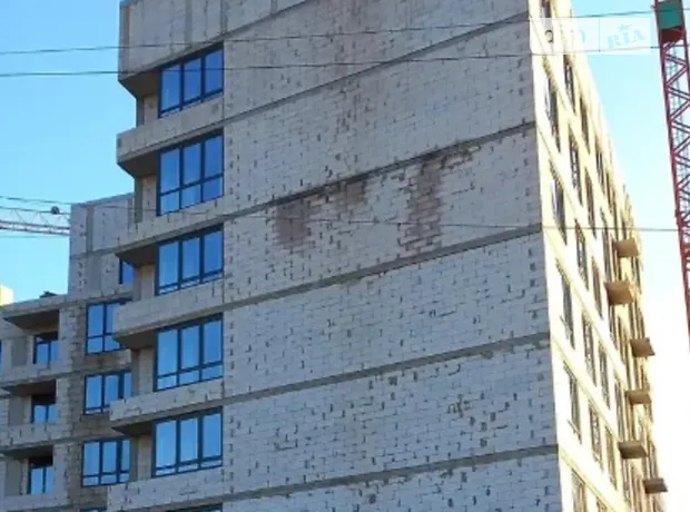 Квартира на вул. Покрови в Тернополі, ID 219929, фото №8