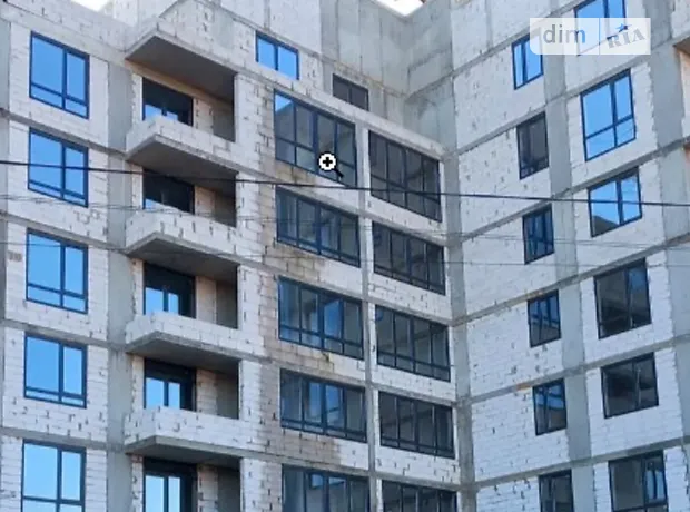 Квартира на вул. Покрови в Тернополі, ID 219929, фото №9