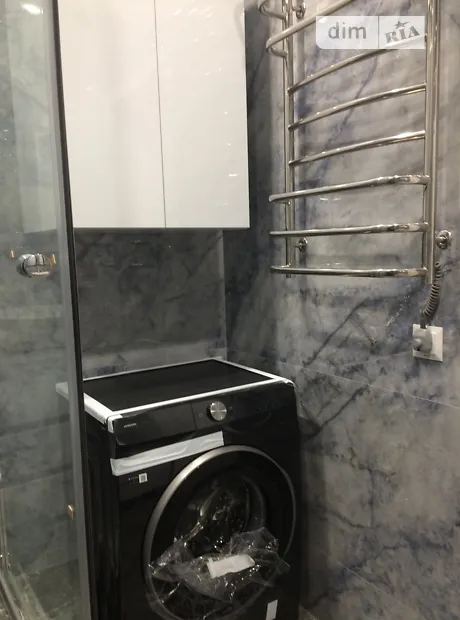 Квартира на вул. Сиваська 12/2 в Києві, ID 175933, фото №15