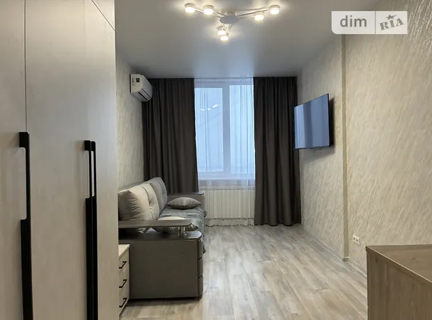 Квартира на вул. Сиваська 12/2 в Київ, ID 175933, фото №3