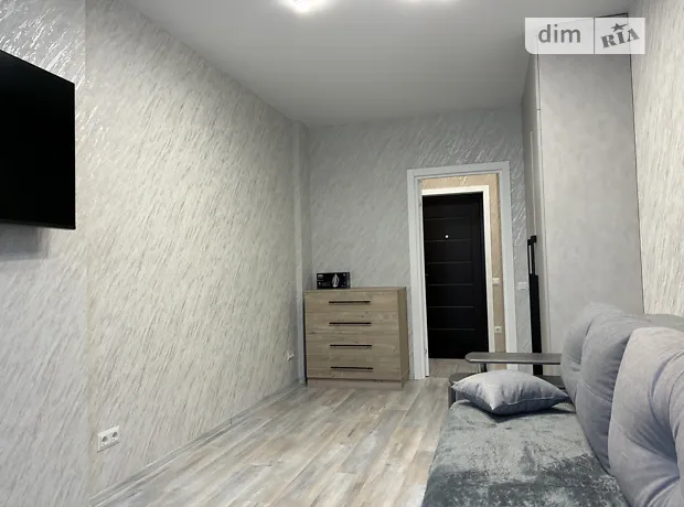 Квартира на вул. Сиваська 12/2 в Київ, ID 175933, фото №4