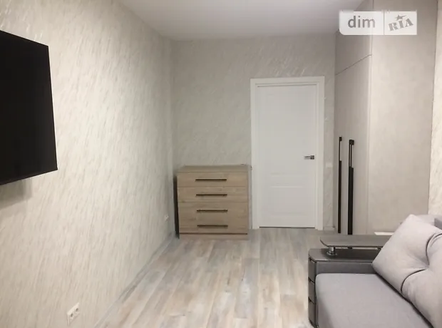 Квартира на вул. Сиваська 12/2 в Київ, ID 175933, фото №5