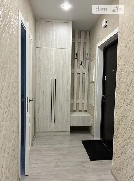 Квартира на вул. Сиваська 12/2 в Києві, ID 175933, фото №7