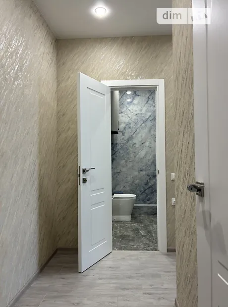 Квартира на вул. Сиваська 12/2 в Києві, ID 175933, фото №8