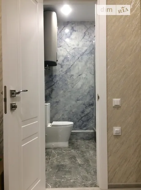 Квартира на вул. Сиваська 12/2 в Києві, ID 175933, фото №9