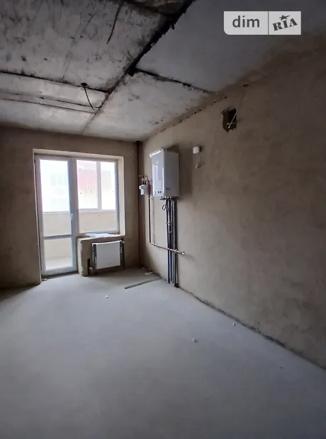 Квартира на вул. Тарасівська, 3 в Києві, ID 228062, фото №6