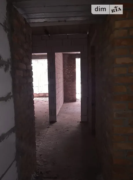 Квартира на вул. Соборна, 2 в Києві, ID 308084, фото №3