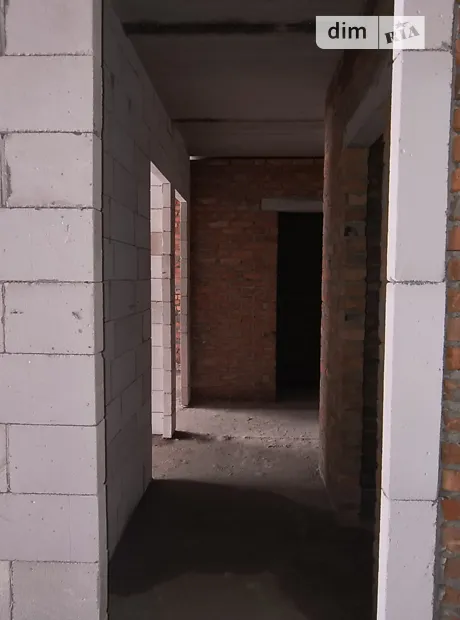 Квартира на вул. Соборна, 2 в Києві, ID 308084, фото №4