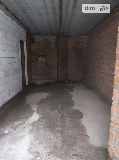 Квартира на вул. Соборна, 2 в Києві, ID 308084, фото №5