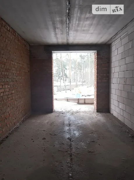 Квартира на вул. Соборна, 2 в Києві, ID 308084, фото №6
