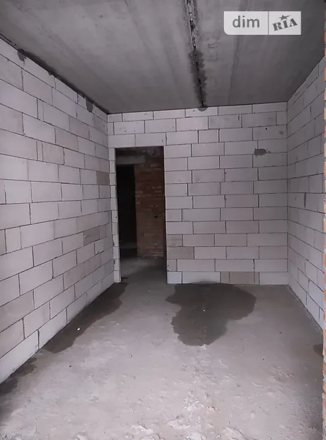 Квартира на вул. Соборна, 2 в Києві, ID 308084, фото №7