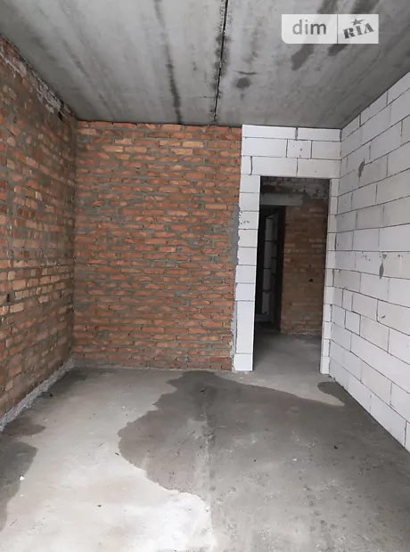 Квартира на вул. Соборна, 2 в Києві, ID 308084, фото №9