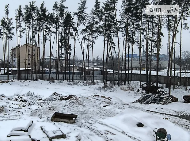 Квартира на вул. Соборна, 2 в Києві, ID 308084, фото №10
