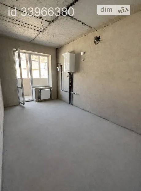 Квартира на вул. Тарасівська в Києві, ID 228483, фото №7