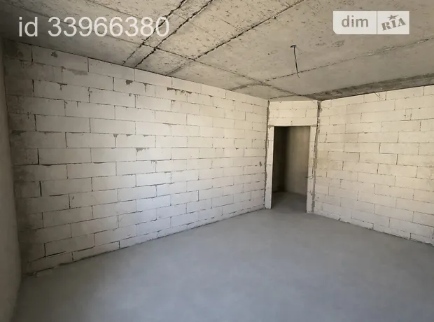 Квартира на вул. Тарасівська в Києві, ID 228483, фото №8