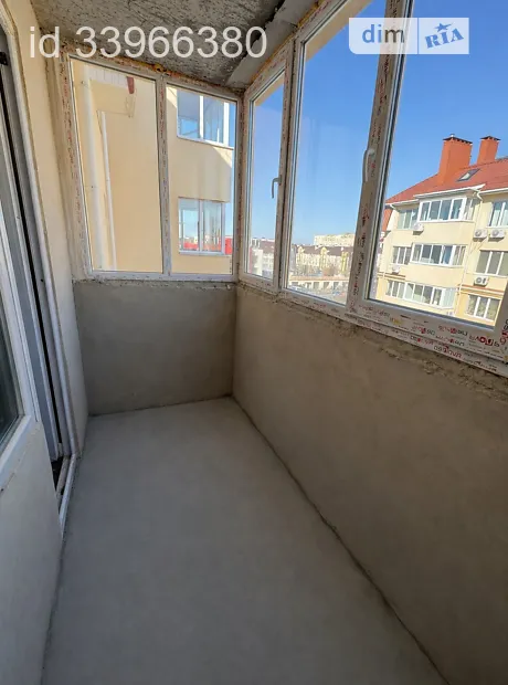 Квартира на вул. Тарасівська в Києві, ID 228483, фото №9