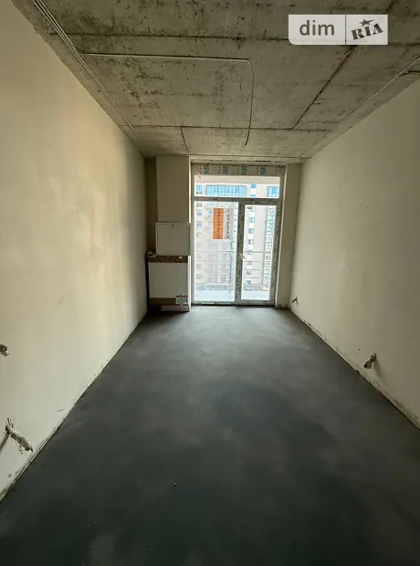 Квартира на вул. Гетьмана Івана Мазепи, 160А в Івано-Франківську, ID 178615, фото №3
