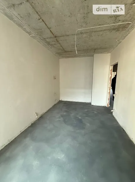Квартира на вул. Гетьмана Івана Мазепи, 160А в Івано-Франківську, ID 178615, фото №4