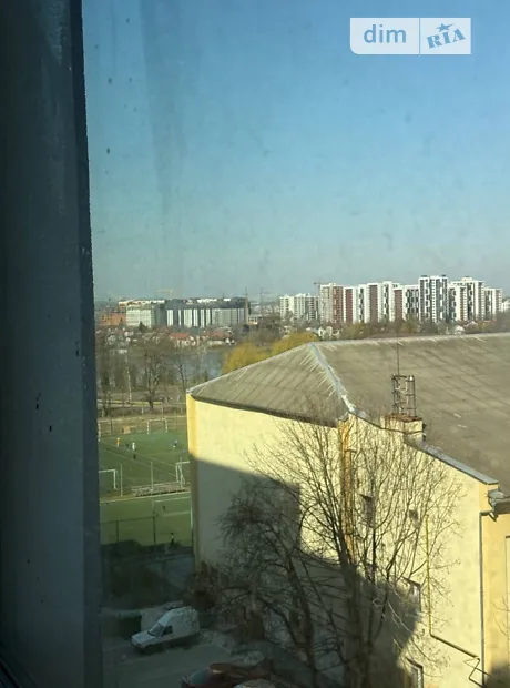 Квартира на вул. Гетьмана Івана Мазепи, 160А в Івано-Франківську, ID 178615, фото №6