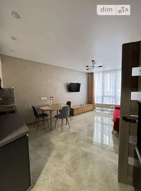 Квартира на вул. Університетська 3/5 в Києві, ID 232871, фото №12