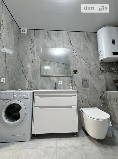 Квартира на вул. Університетська 3/5 в Києві, ID 232871, фото №13