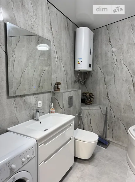 Квартира на вул. Університетська 3/5 в Києві, ID 232871, фото №15