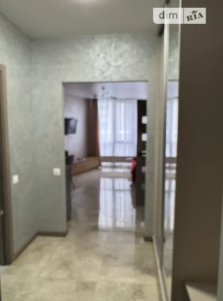 Квартира на вул. Університетська 3/5 в Києві, ID 232871, фото №16