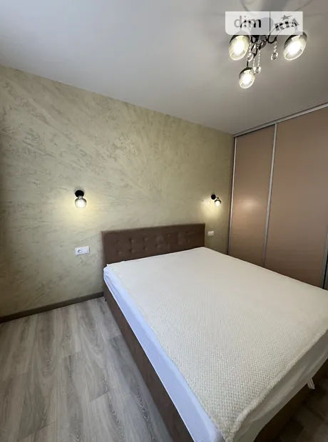 Квартира на вул. Університетська 3/5 в Києві, ID 232871, фото №6