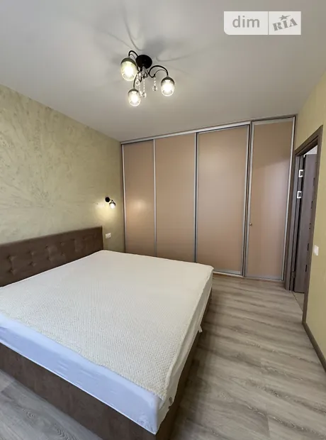 Квартира на вул. Університетська 3/5 в Києві, ID 232871, фото №7