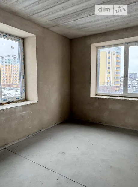 Квартира на вул. Івана Кожедуба, 8 в Києві, ID 222503, фото №5