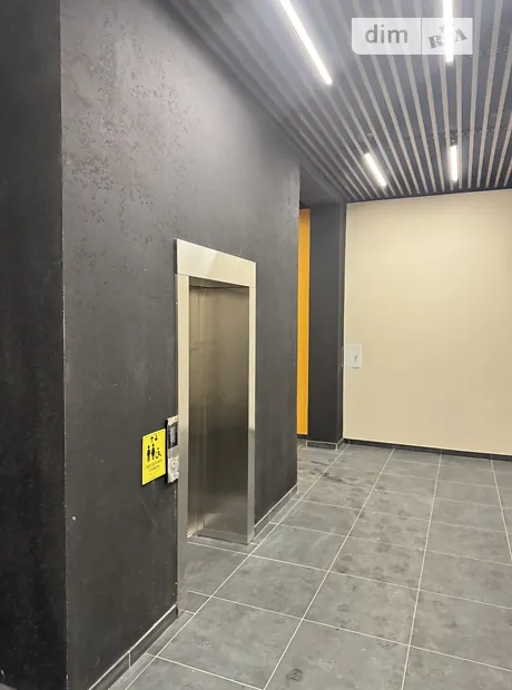 Квартира на вул. Івана Кожедуба, 8 в Києві, ID 222503, фото №7