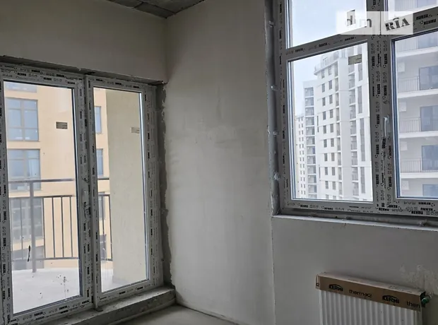 Квартира на вул. Краснова в Одесі, ID 195856, фото №11