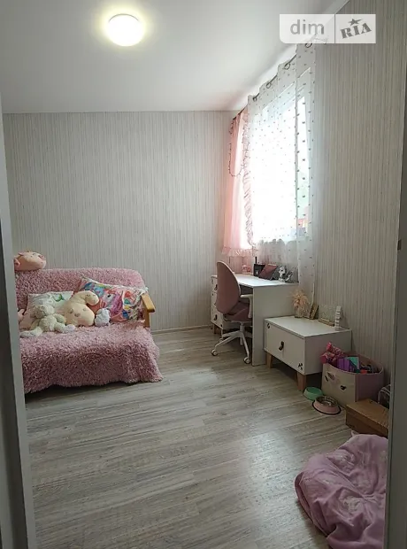 Квартира на вул. Северинівська, 124 в Києві, ID 270316, фото №11