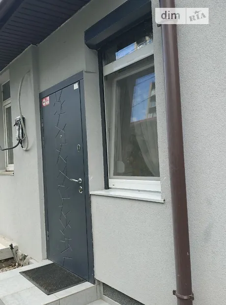 Квартира на вул. Северинівська, 124 в Києві, ID 270316, фото №14