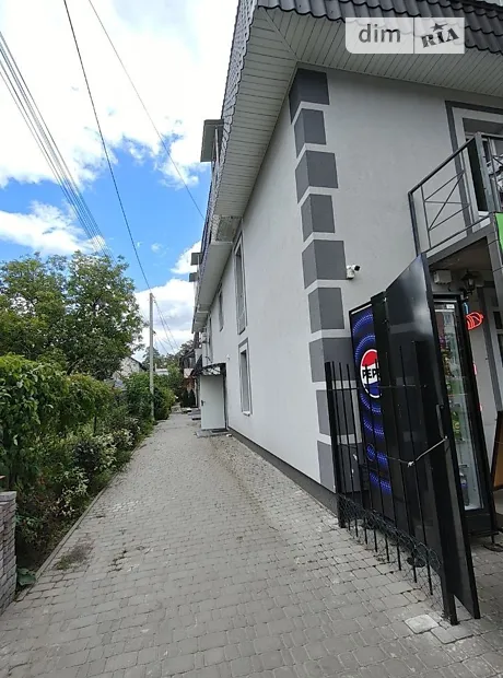 Квартира на вул. Северинівська, 124 в Києві, ID 270316, фото №17